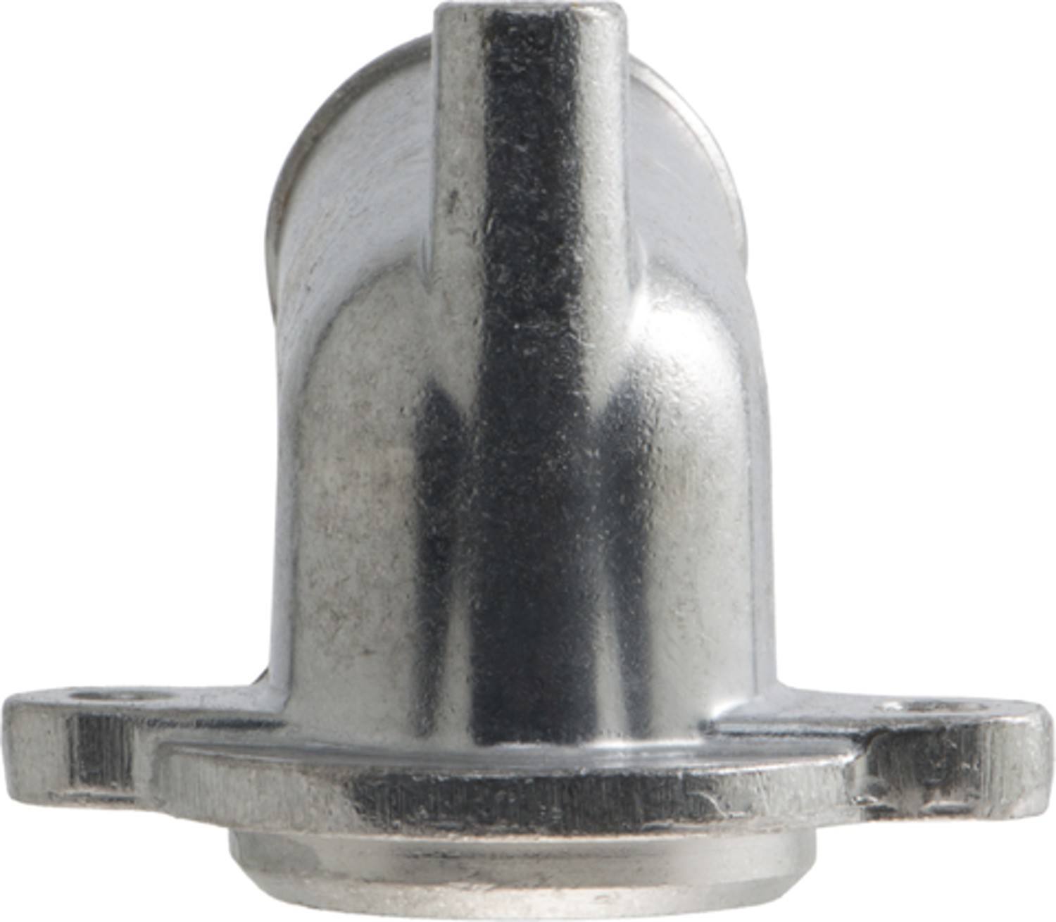 Four Seasons Engine Coolant Water Outlet 85002