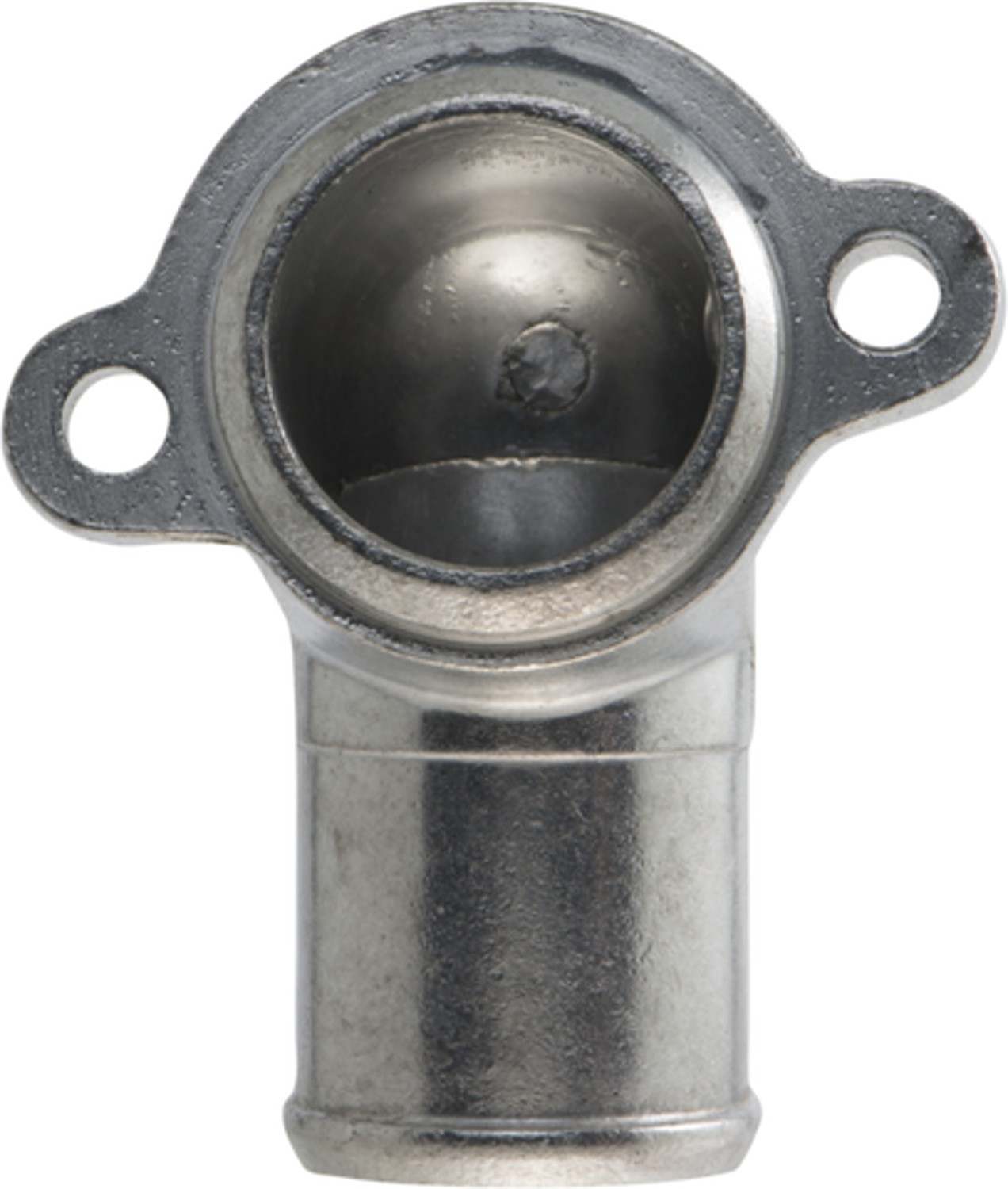 Four Seasons Engine Coolant Water Outlet 85002