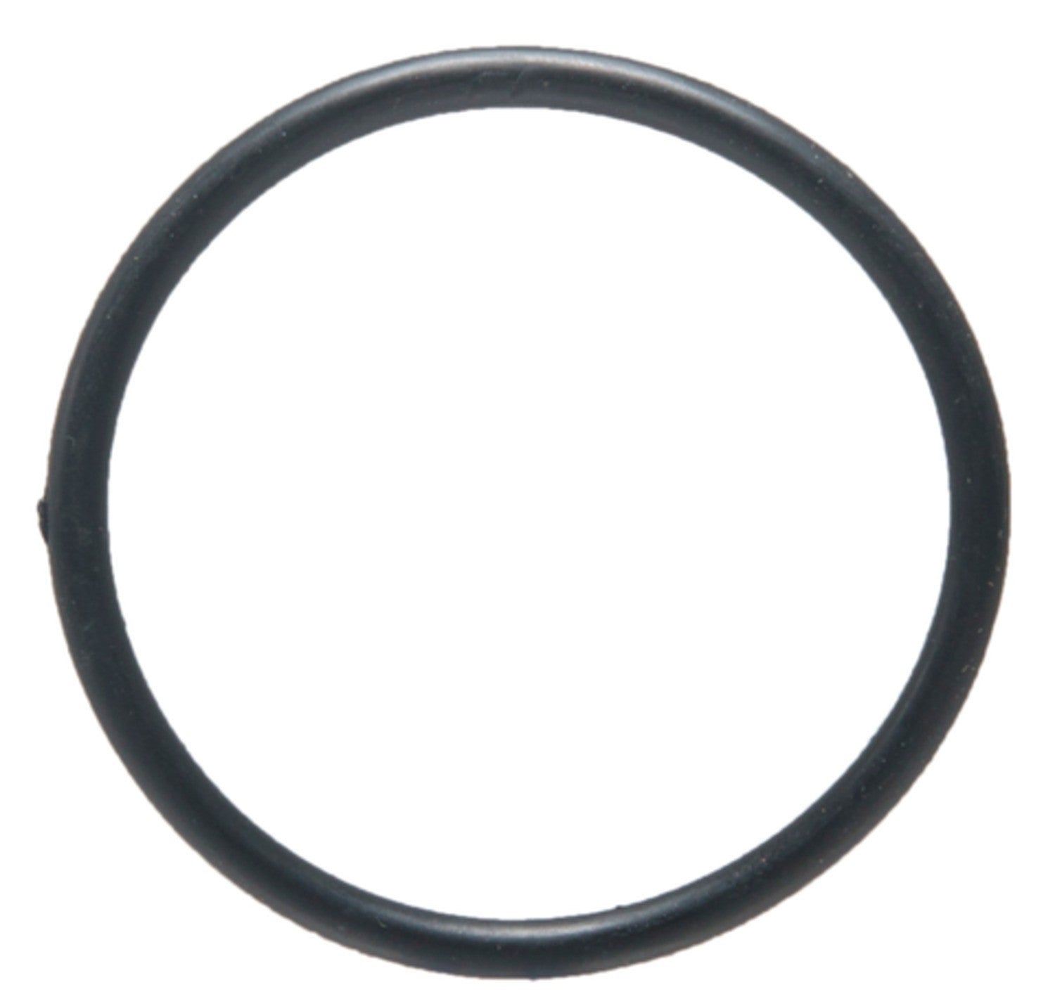 Four Seasons Engine Coolant Water Outlet 85002