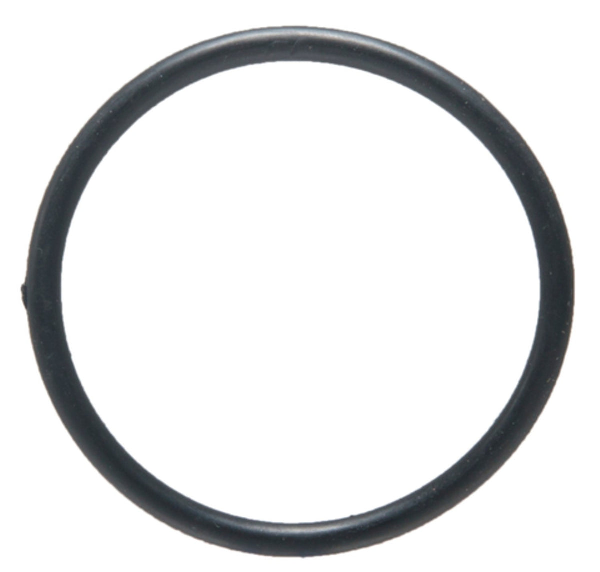 Four Seasons Engine Coolant Water Outlet 85002