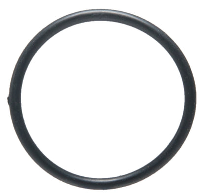 Four Seasons Engine Coolant Water Outlet 85002