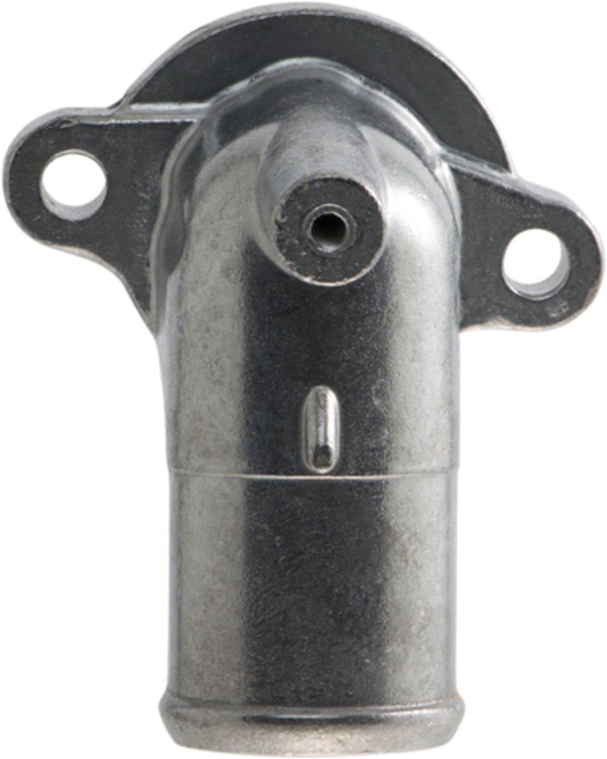 Four Seasons Engine Coolant Water Outlet 85002