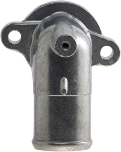 Four Seasons Engine Coolant Water Outlet 85002