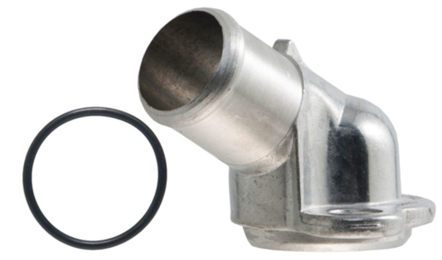Four Seasons Engine Coolant Water Outlet 85003