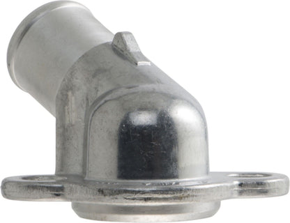 Four Seasons Engine Coolant Water Outlet 85003