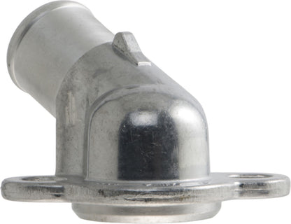 Four Seasons Engine Coolant Water Outlet 85003