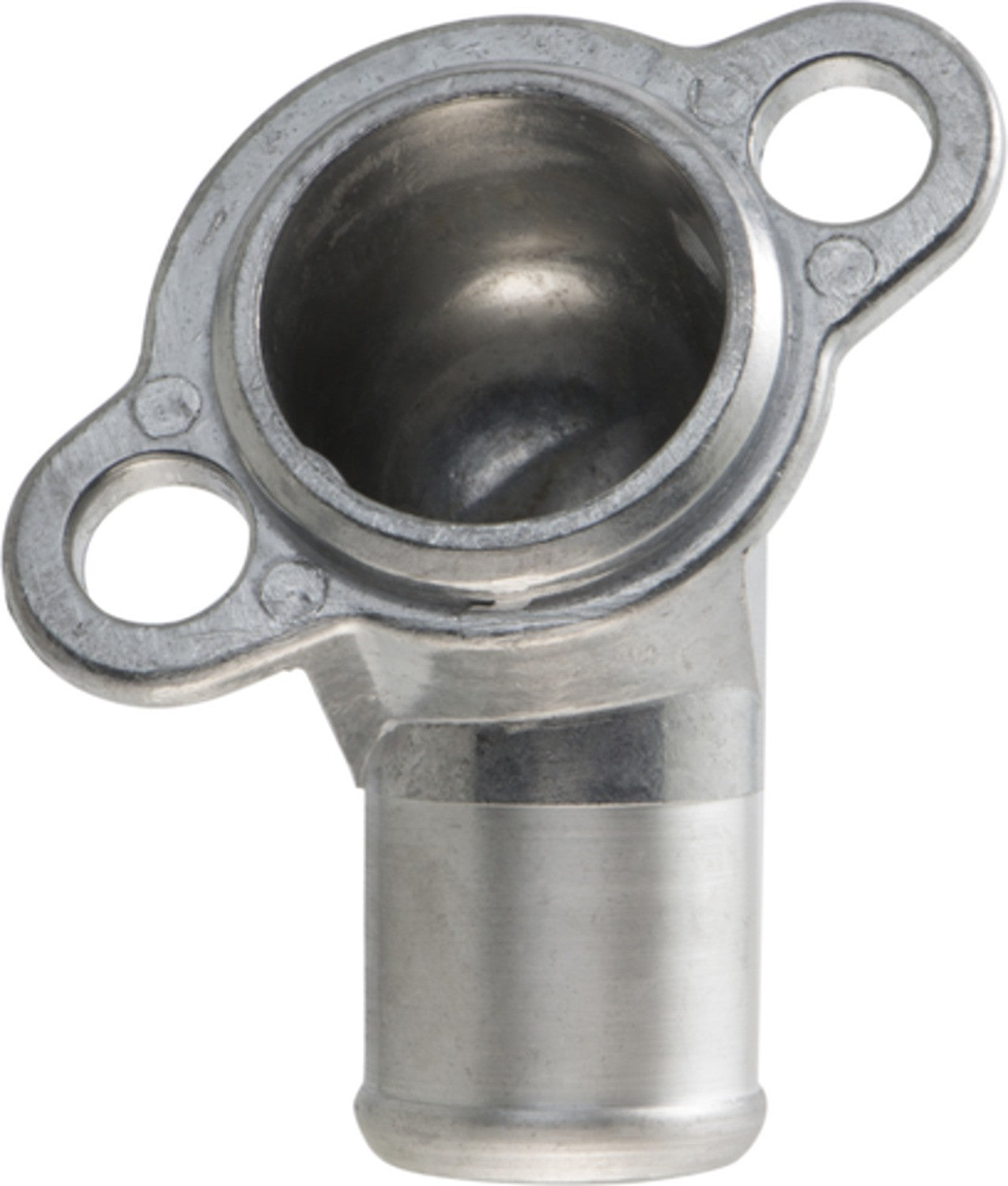 Four Seasons Engine Coolant Water Outlet 85003