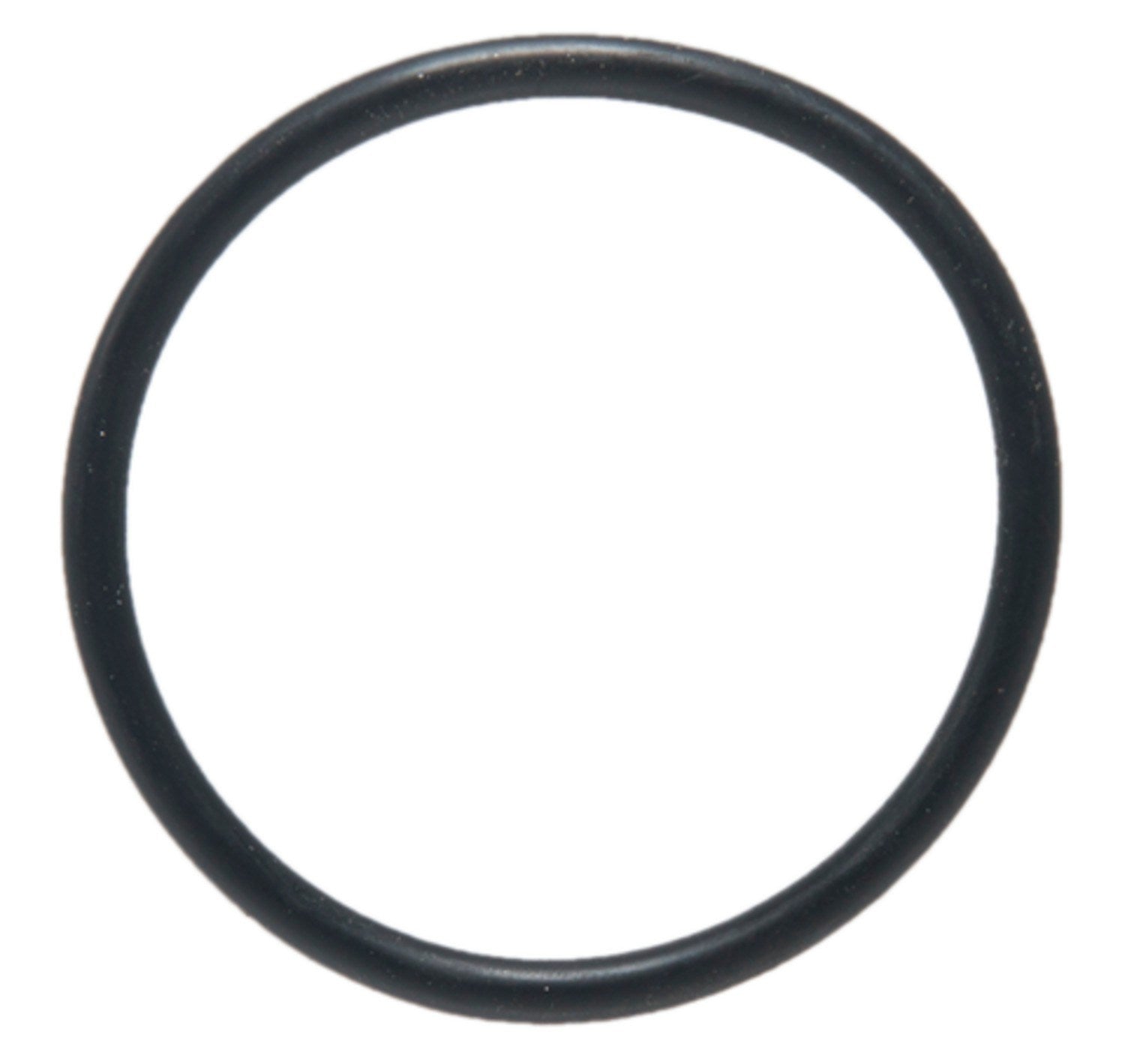 Four Seasons Engine Coolant Water Outlet 85003
