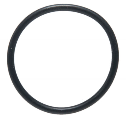 Four Seasons Engine Coolant Water Outlet 85003
