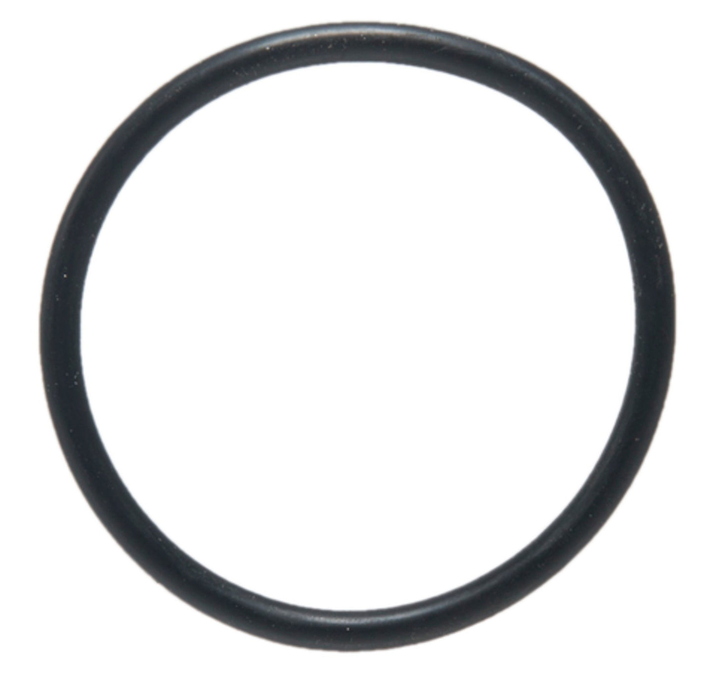 Four Seasons Engine Coolant Water Outlet 85003