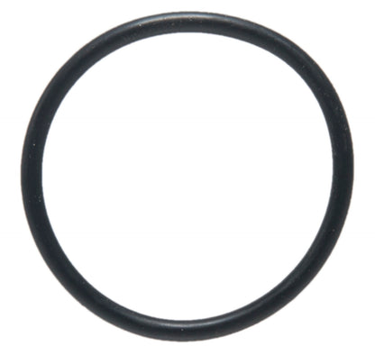 Four Seasons Engine Coolant Water Outlet 85003