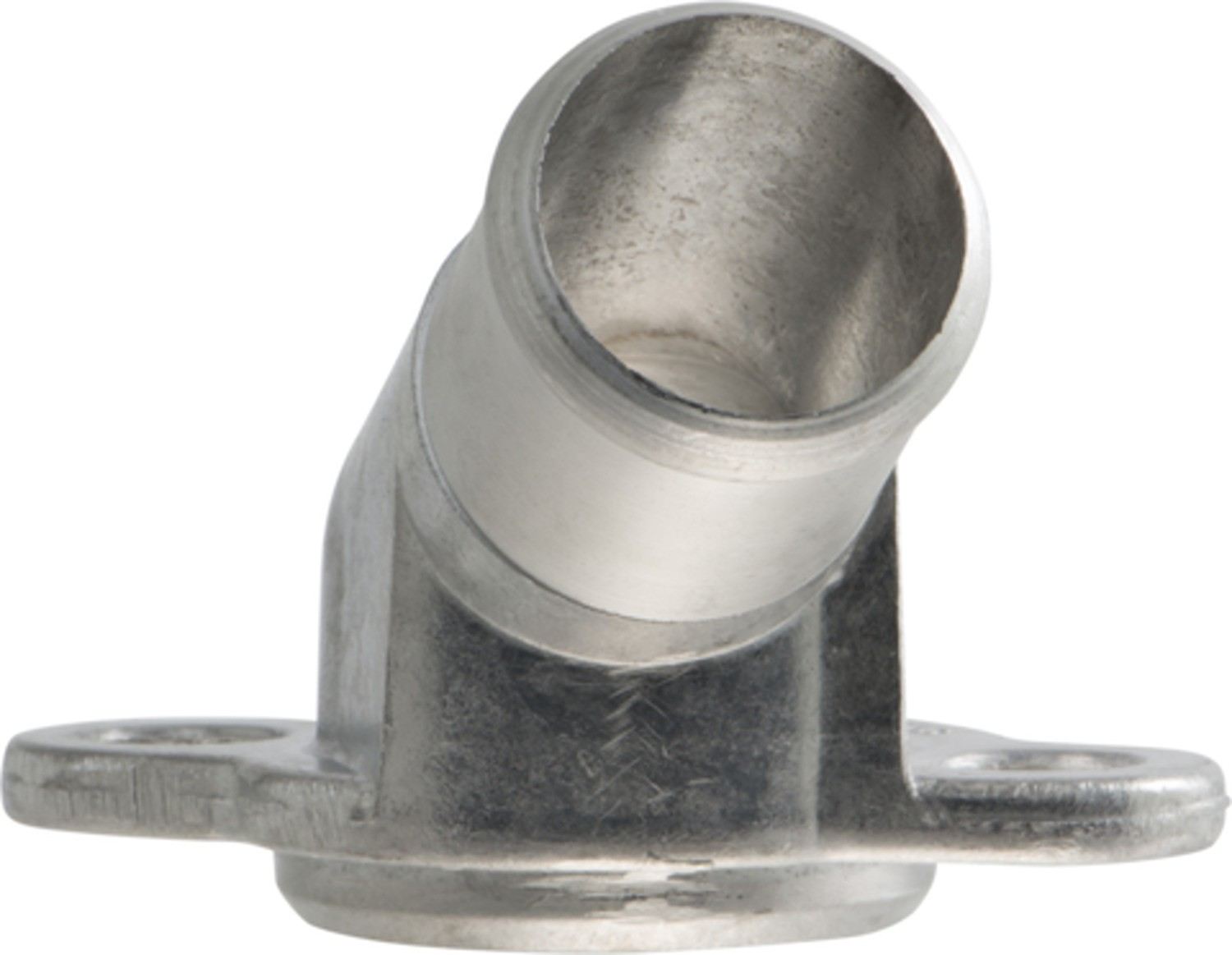 Four Seasons Engine Coolant Water Outlet 85003