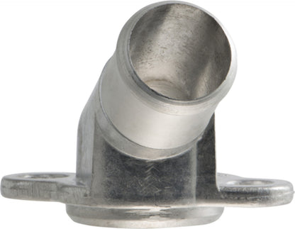 Four Seasons Engine Coolant Water Outlet 85003