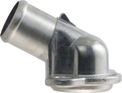 Four Seasons Engine Coolant Water Outlet 85003