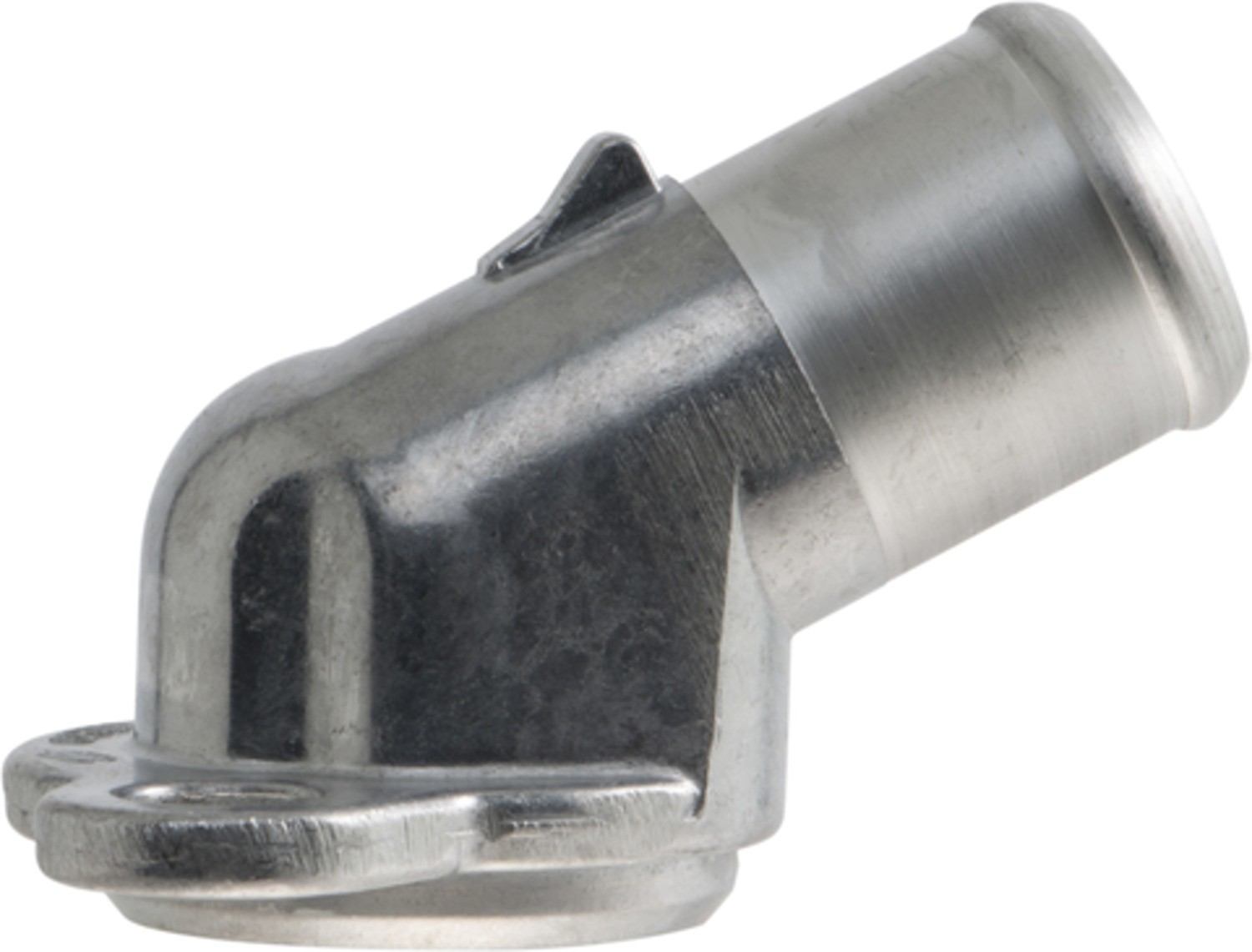 Four Seasons Engine Coolant Water Outlet 85003