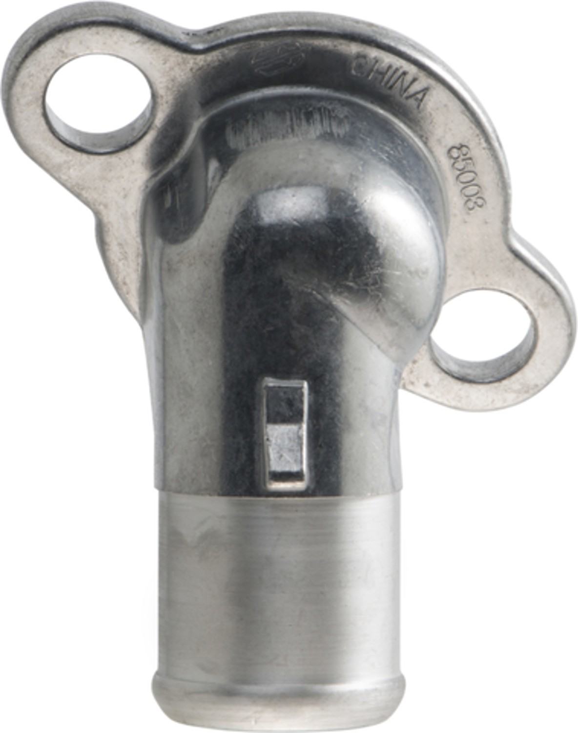 Four Seasons Engine Coolant Water Outlet 85003