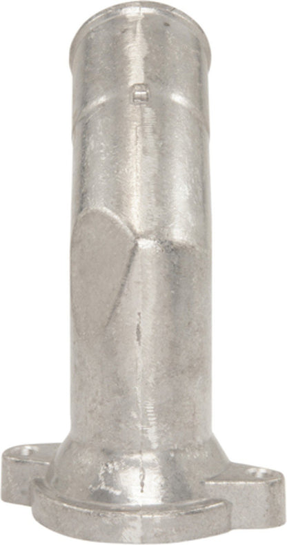 Four Seasons Engine Coolant Water Outlet 85005