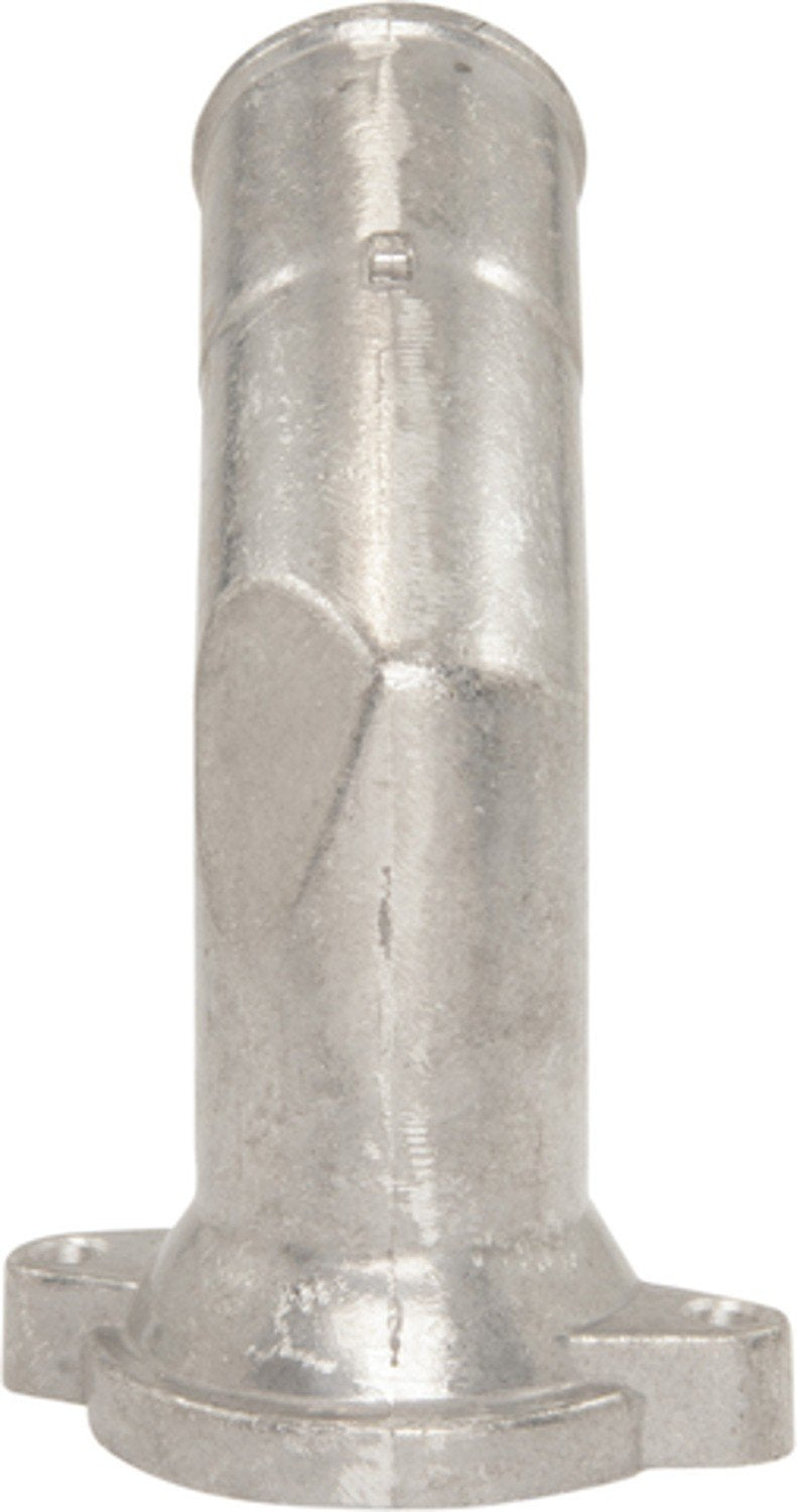 Four Seasons Engine Coolant Water Outlet 85005