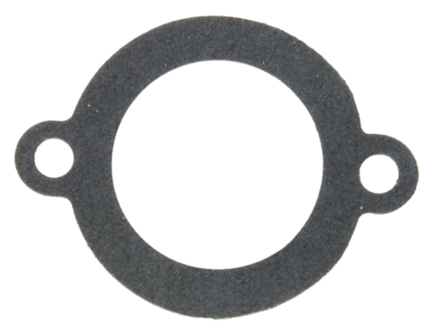 Four Seasons Engine Coolant Water Outlet 85005