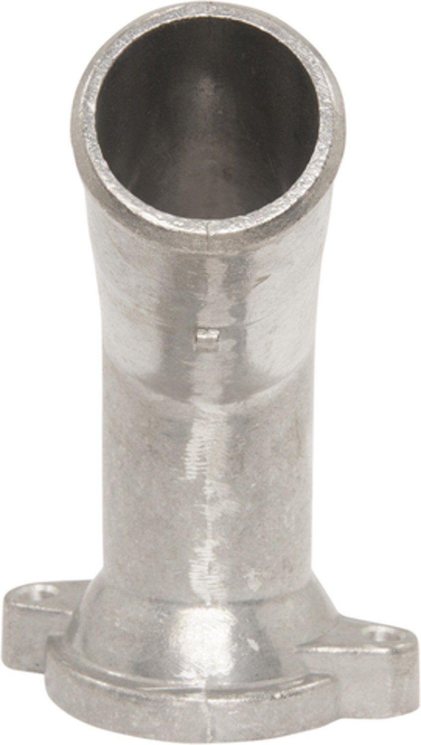 Four Seasons Engine Coolant Water Outlet 85005