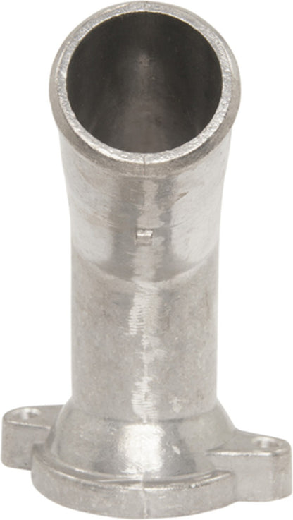 Four Seasons Engine Coolant Water Outlet 85005