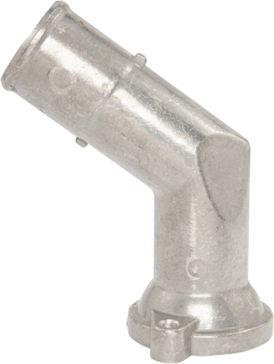 Four Seasons Engine Coolant Water Outlet 85005