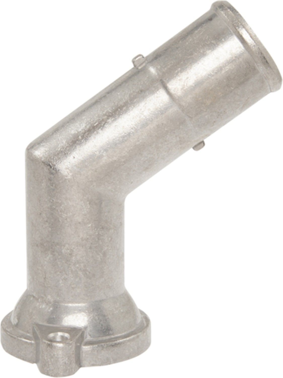 Four Seasons Engine Coolant Water Outlet 85005