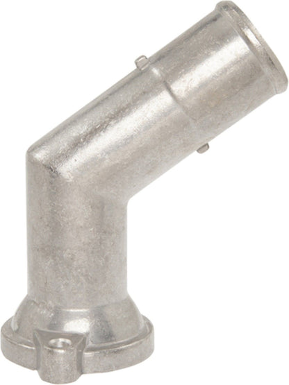 Four Seasons Engine Coolant Water Outlet 85005
