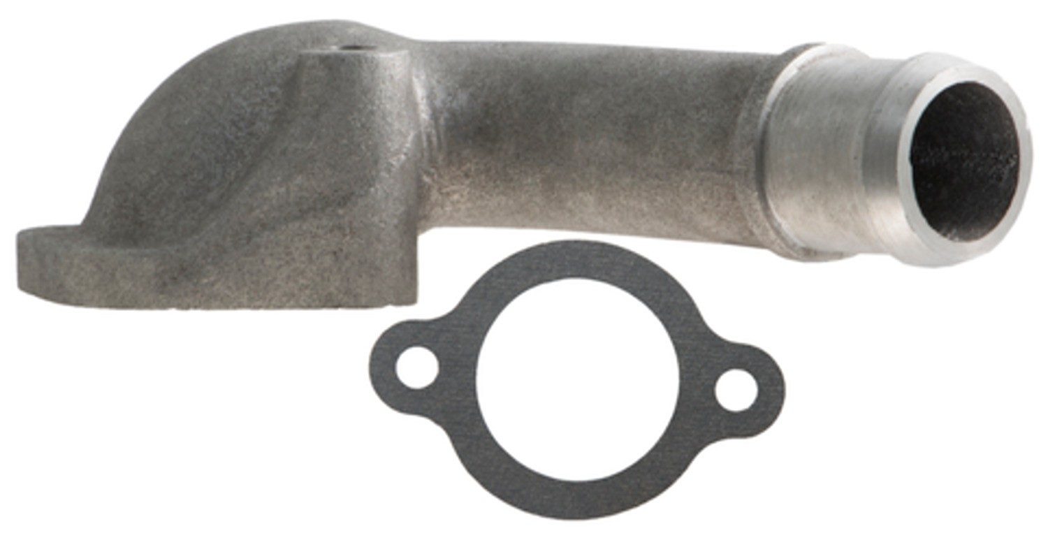 Four Seasons Water Outlet 85006