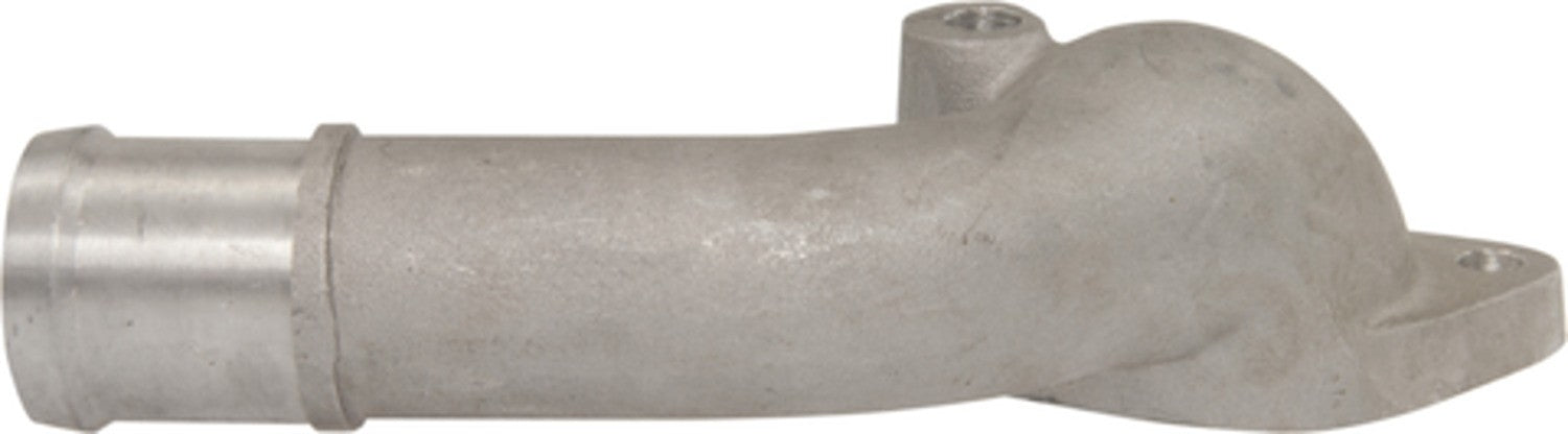 Four Seasons Water Outlet 85006