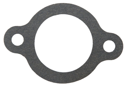 Four Seasons Water Outlet 85006