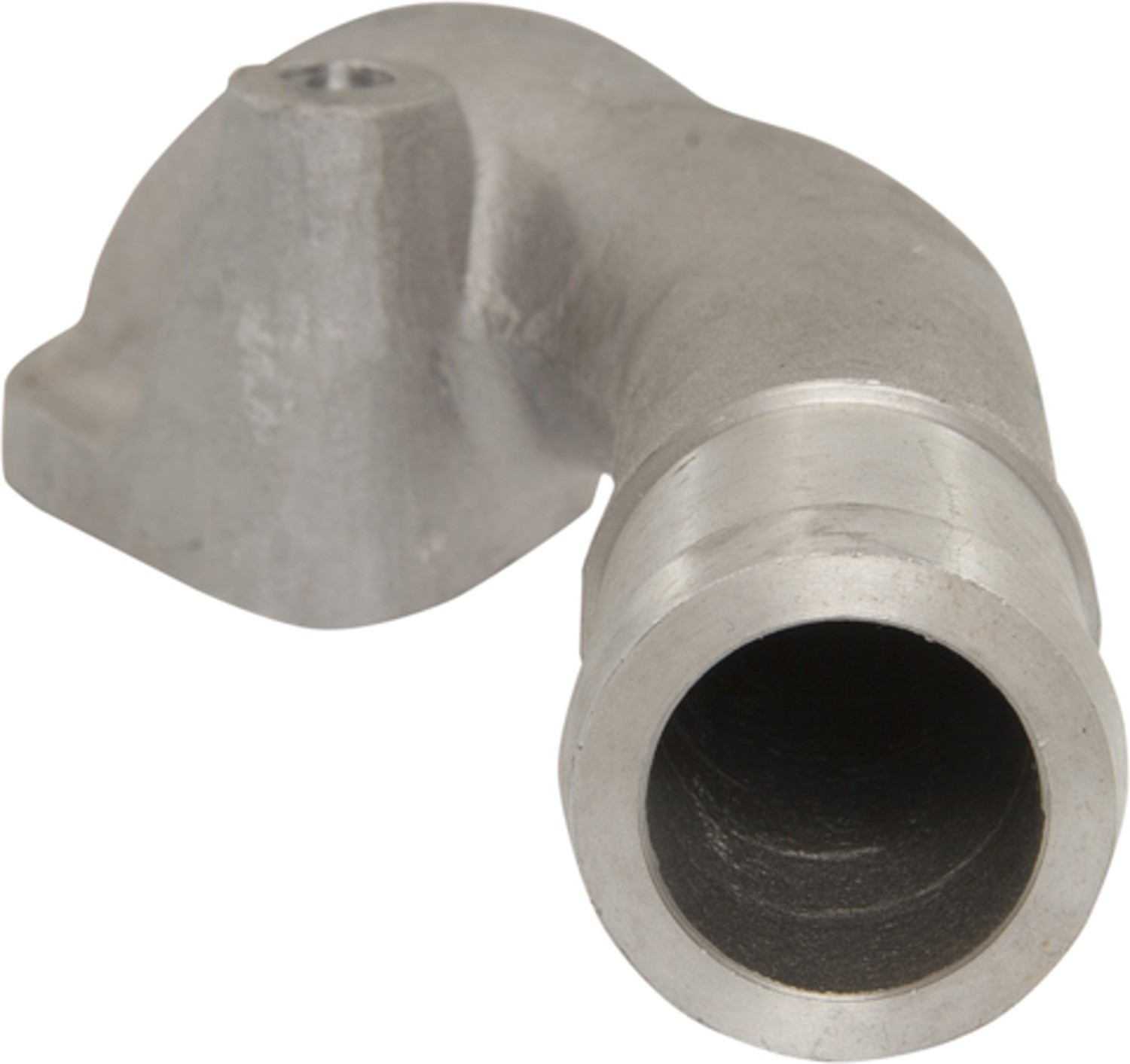 Four Seasons Water Outlet 85006