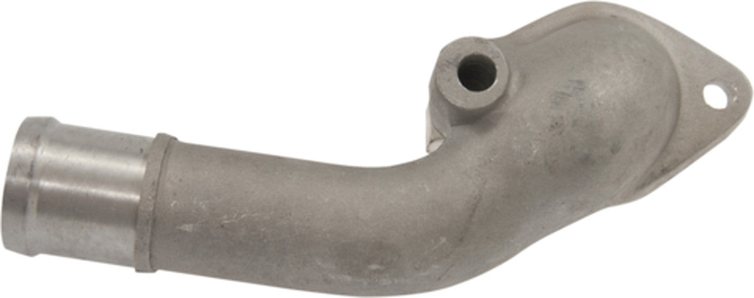 Four Seasons Water Outlet 85006