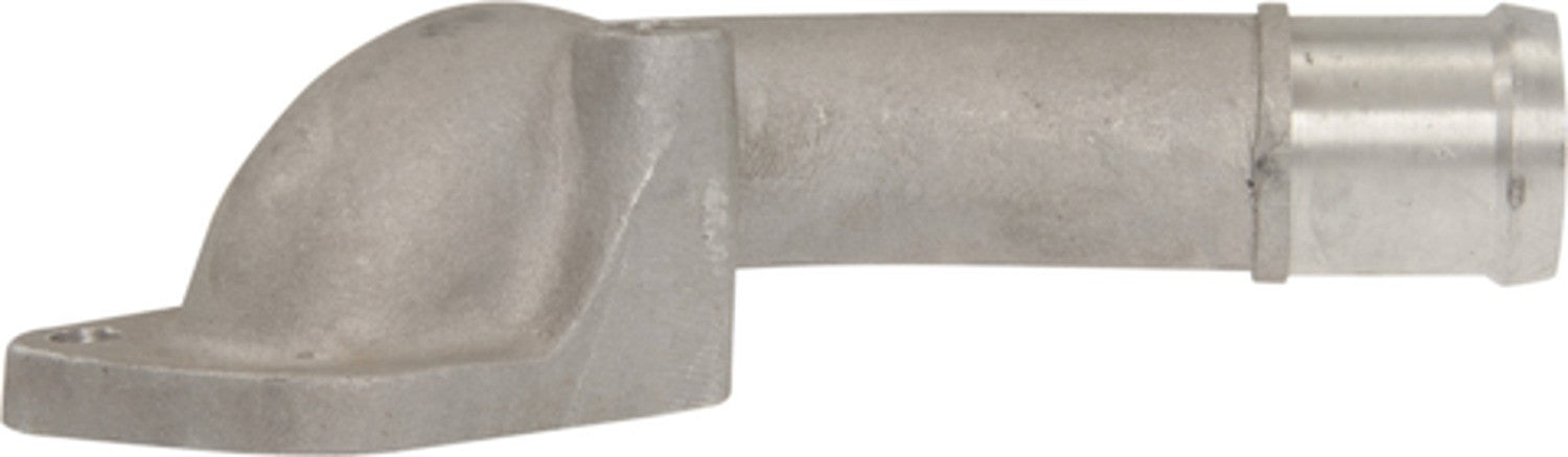 Four Seasons Water Outlet 85006