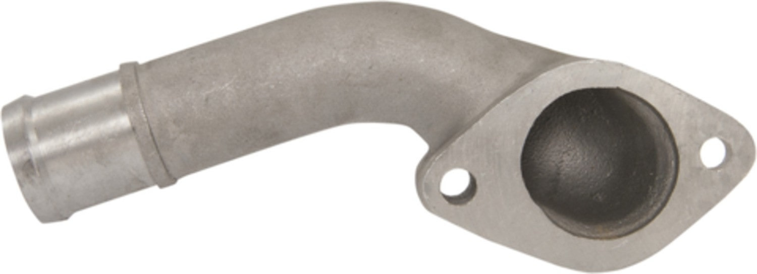 Four Seasons Water Outlet 85006