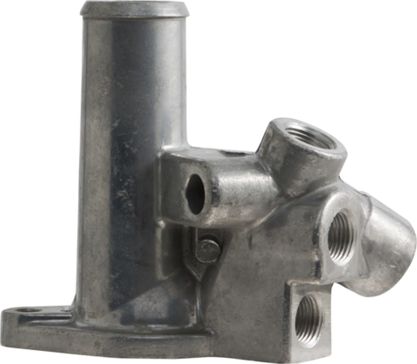Four Seasons Engine Coolant Water Outlet 85011