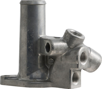 Four Seasons Engine Coolant Water Outlet 85011