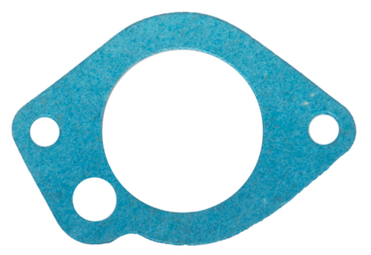 Four Seasons Engine Coolant Water Outlet 85011