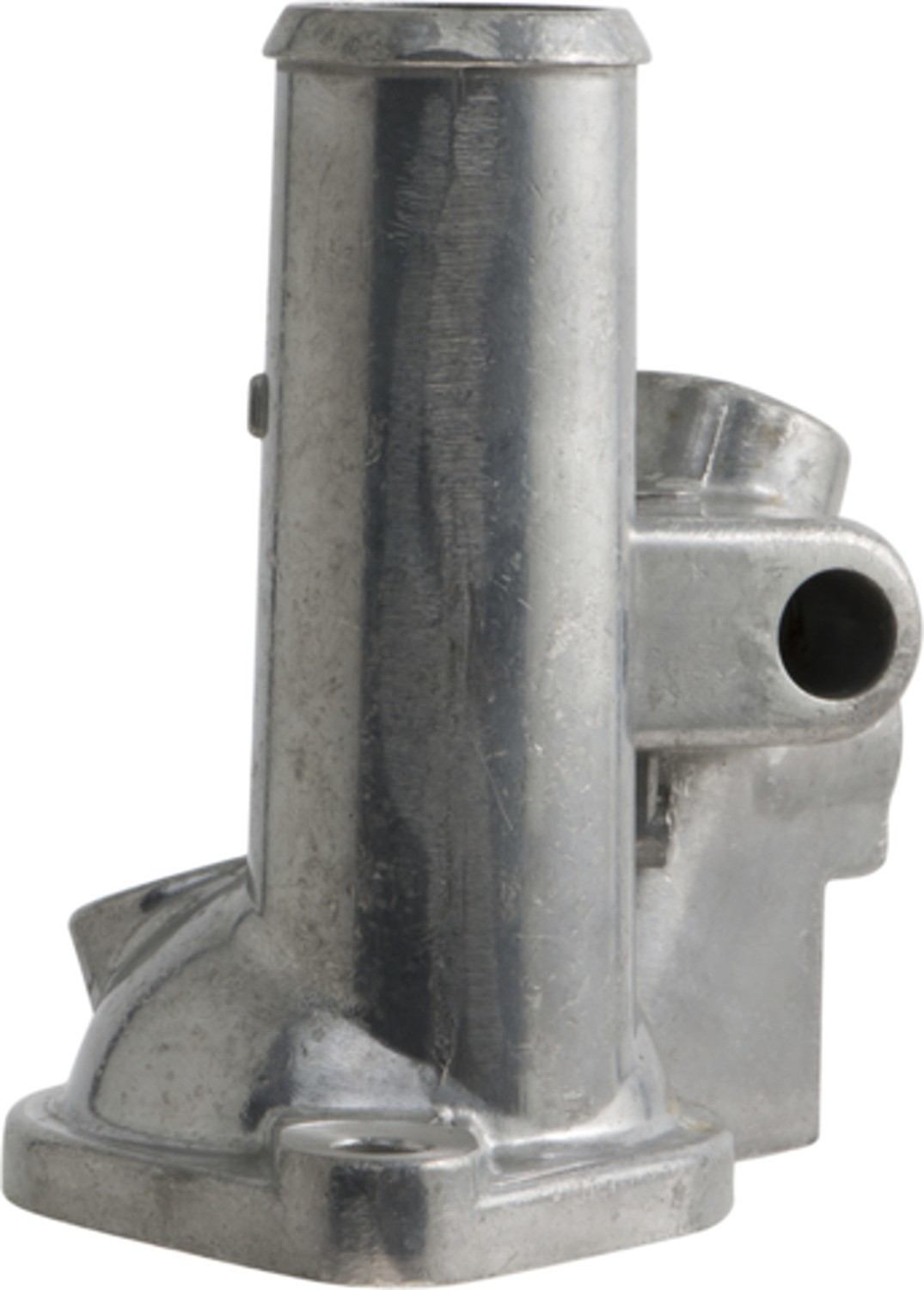 Four Seasons Engine Coolant Water Outlet 85011