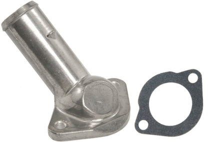 Four Seasons Engine Coolant Water Outlet 85017