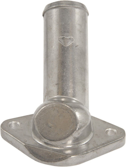 Four Seasons Engine Coolant Water Outlet 85017