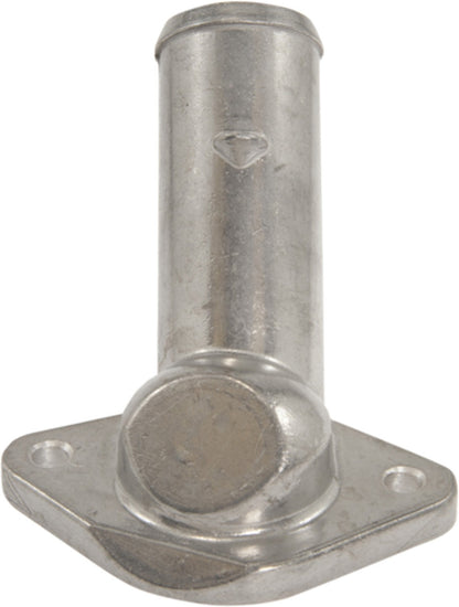 Four Seasons Engine Coolant Water Outlet 85017