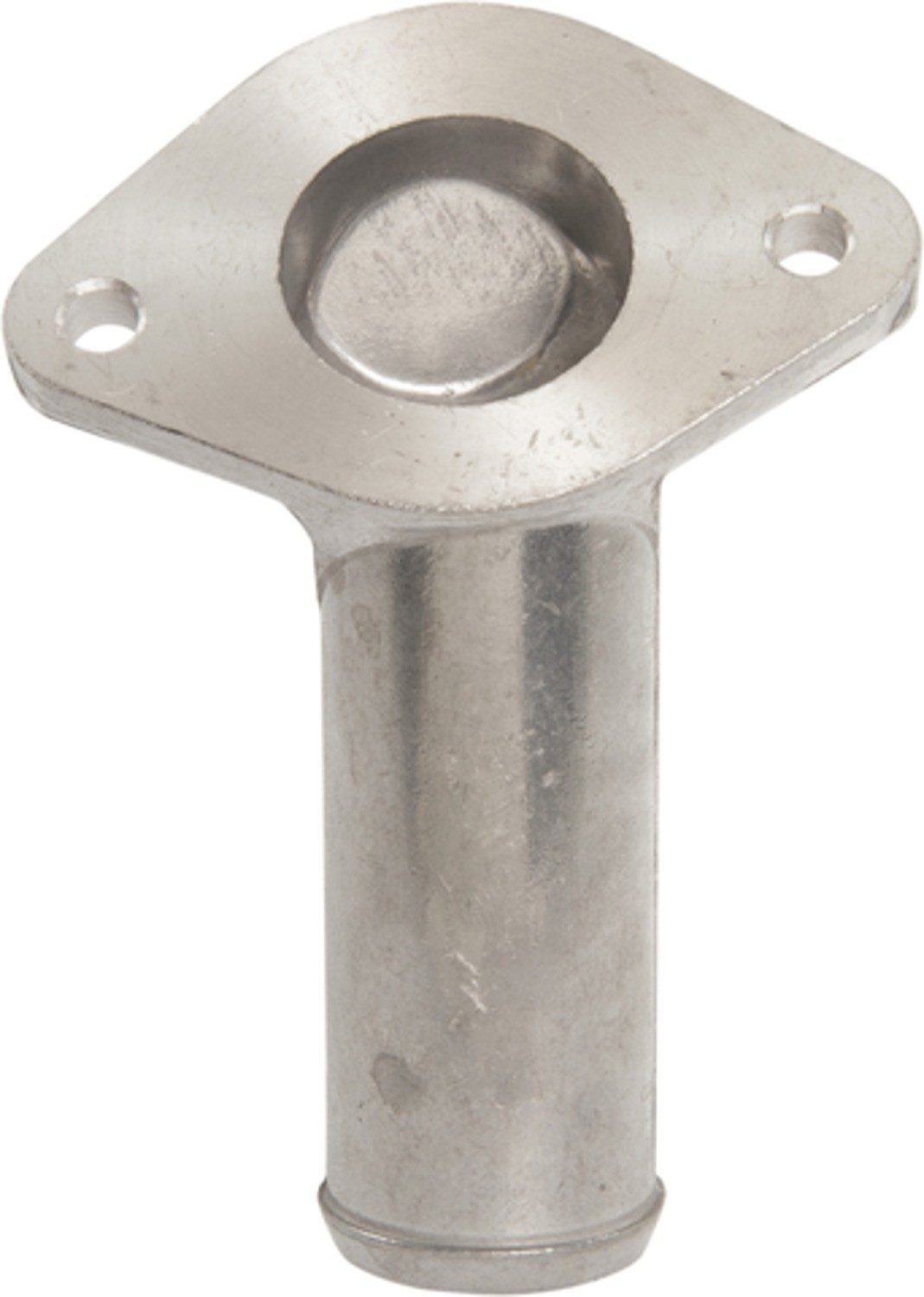 Four Seasons Engine Coolant Water Outlet 85017