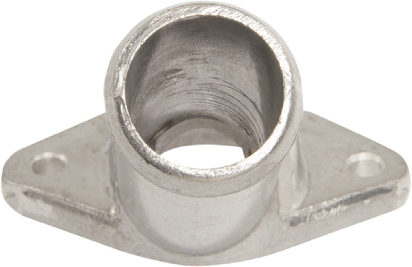 Four Seasons Engine Coolant Water Outlet 85017