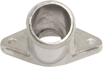 Four Seasons Engine Coolant Water Outlet 85017