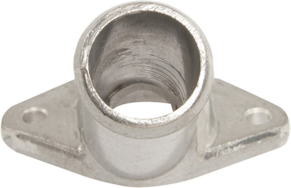 Four Seasons Engine Coolant Water Outlet 85017