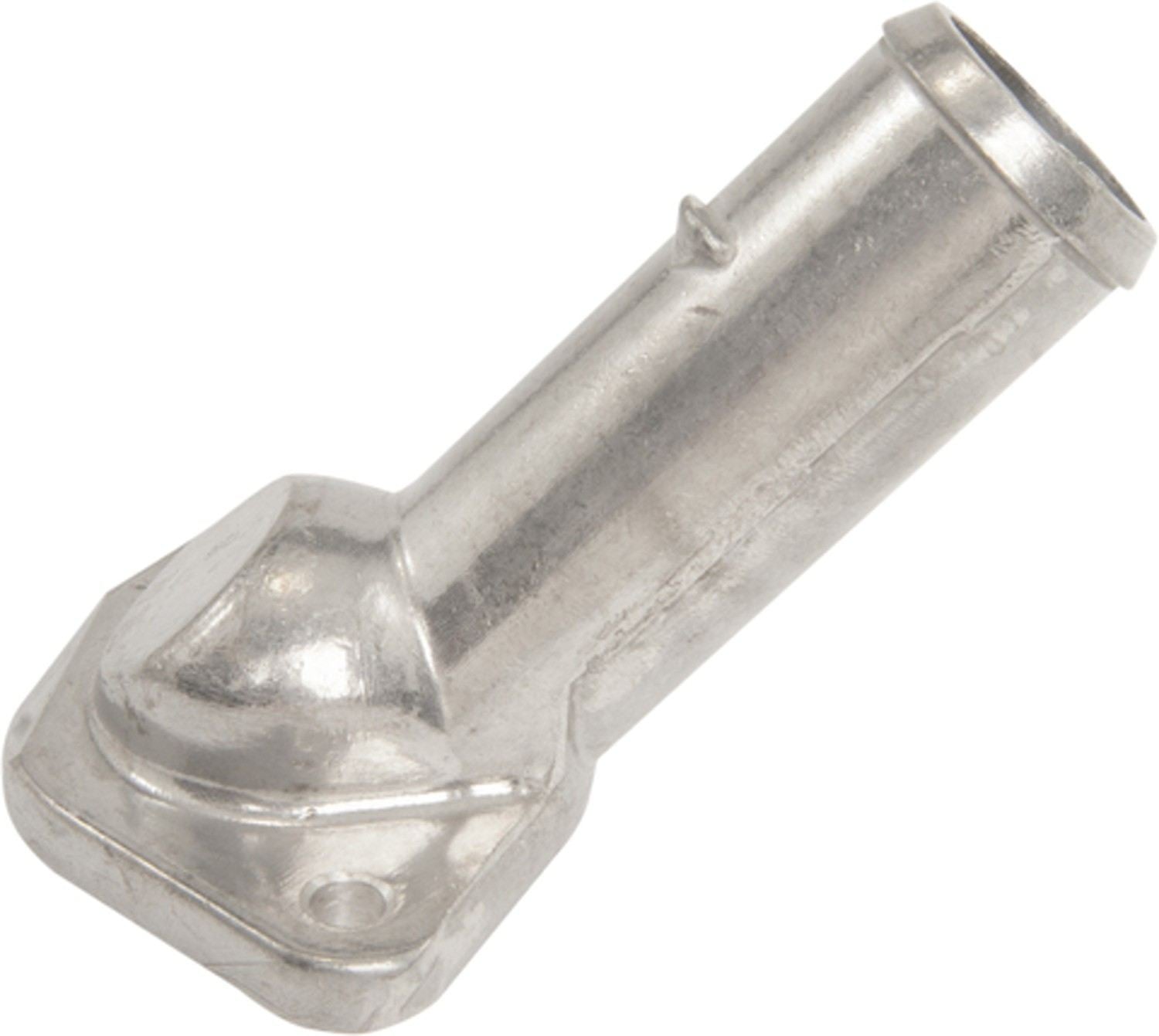 Four Seasons Engine Coolant Water Outlet 85017