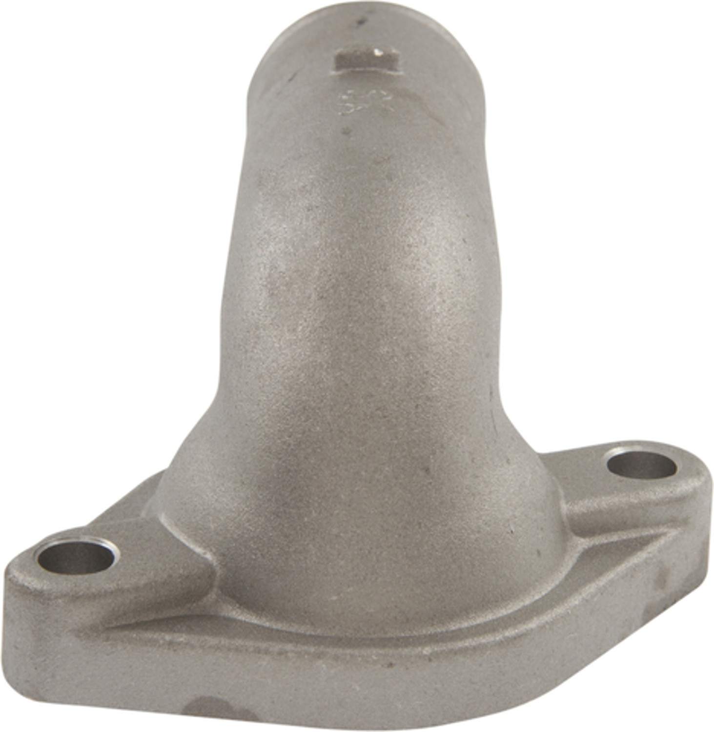 Four Seasons Engine Coolant Water Outlet 85018