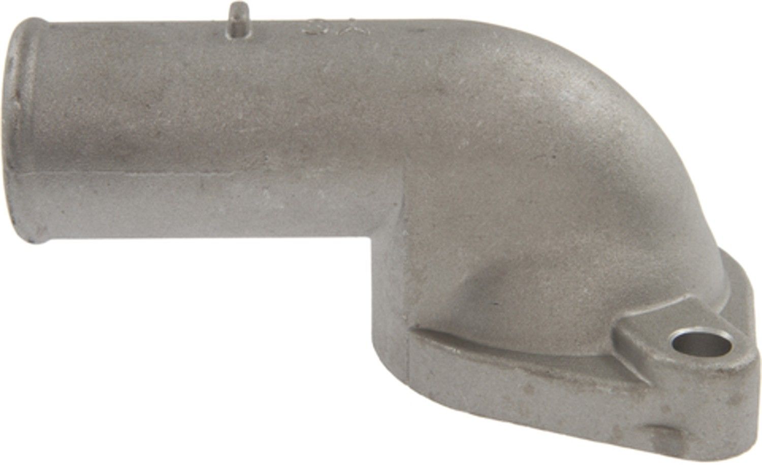 Four Seasons Engine Coolant Water Outlet 85018