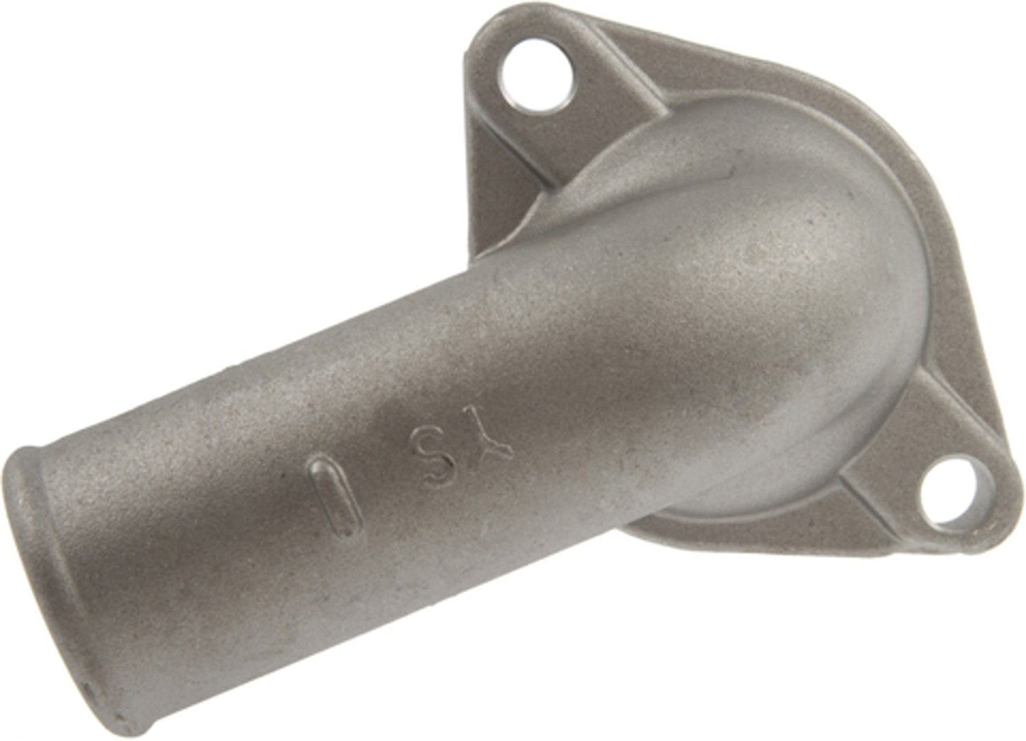 Four Seasons Engine Coolant Water Outlet 85018